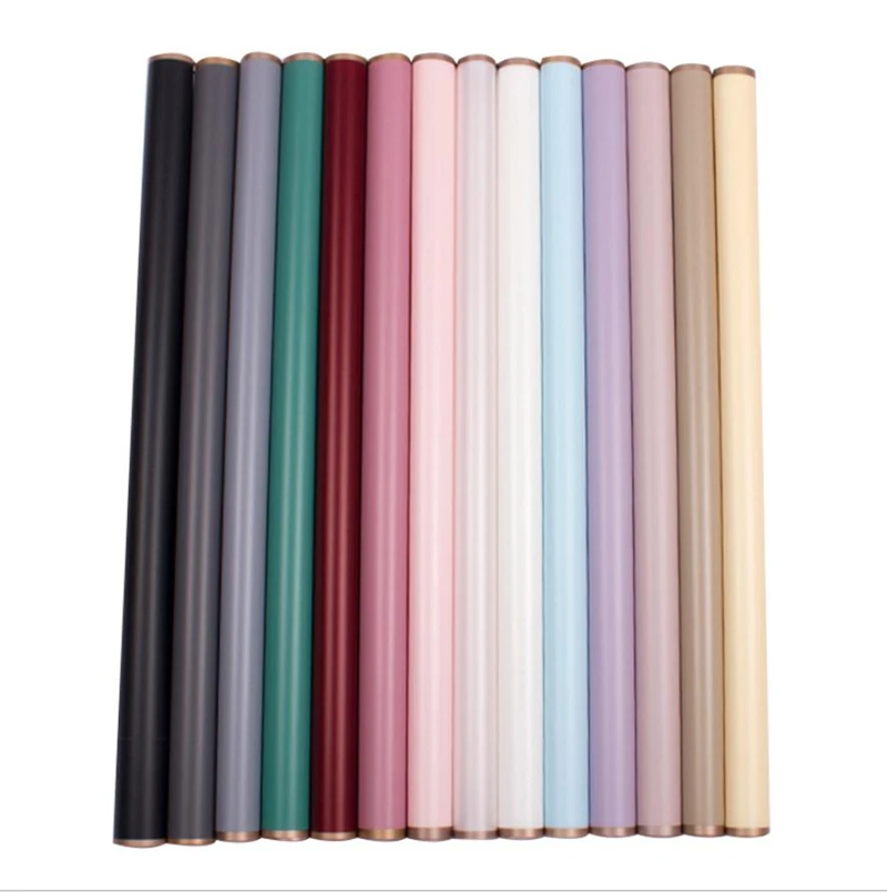 企业微信截图_20191219175455