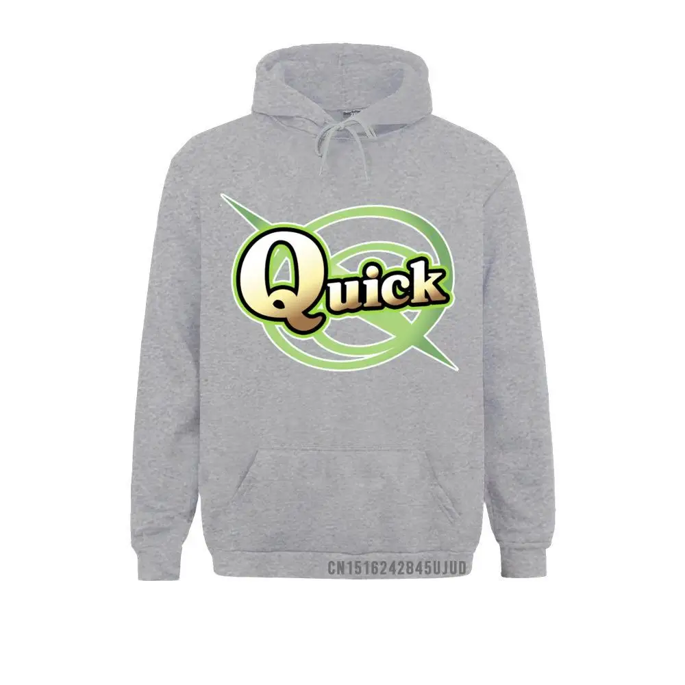 Hoodies 12470 Summer/Fall Wholesale Hip hop Long Sleeve Adult Sweatshirts Hip hop Clothes Drop Shipping 12470 grey