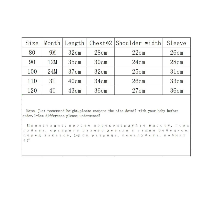 Lawadka Baby Girl Clothes Shiny Coats Fashion Hooded Children's Jackets Cotton Baby Snowsuit Overalls Infant Boy Costume