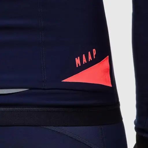 Traje de ciclismo engrosamiento de lana de invierno зимний термальный флисовый длинный рукав Джерси велосипедный комплект зимние куртки мужские