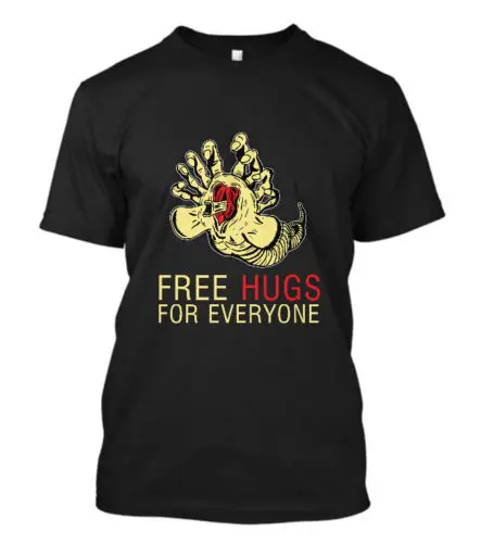 Новые бесплатные объятия для всех Facehugger Прометей Вейланд весело чужой комплект
