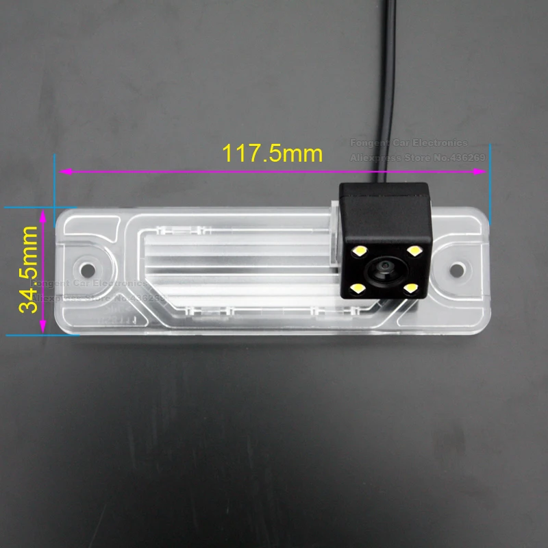 Wireless-Camera-for-Renault-Koleos-paking-system-rear-monitor-rearview-camera -reversing-camera  (18)