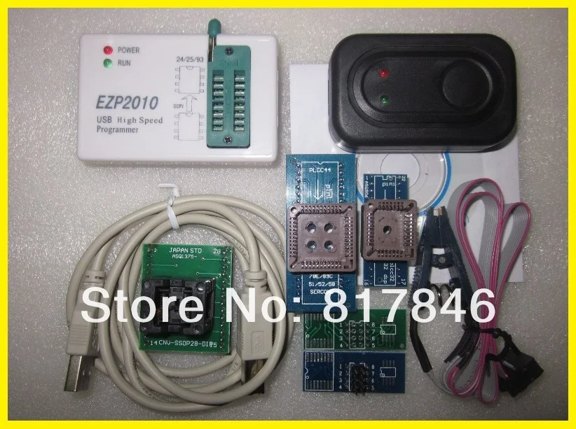 EZP2010 5 CLIP.jpg