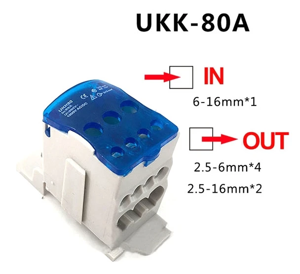 80A