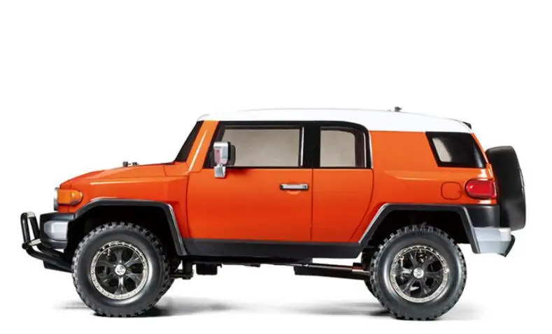 QQ截图20191105141501