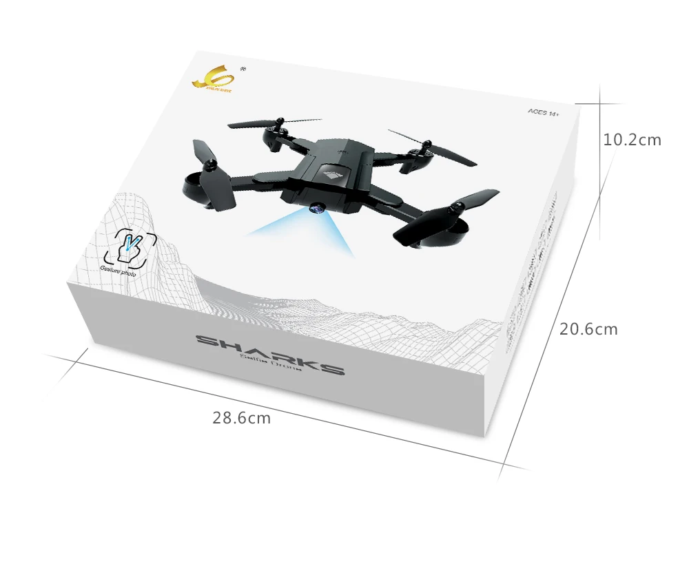 196-中文详情页_27