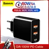 Mobile Phone Accessories