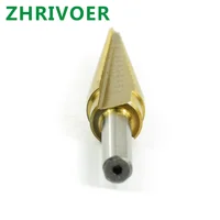 Drill Bit