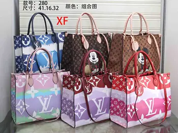 

zo862020 new zo86 LV