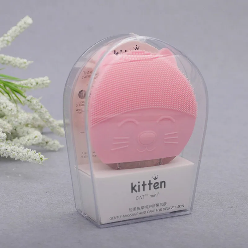 13047282774_671366049