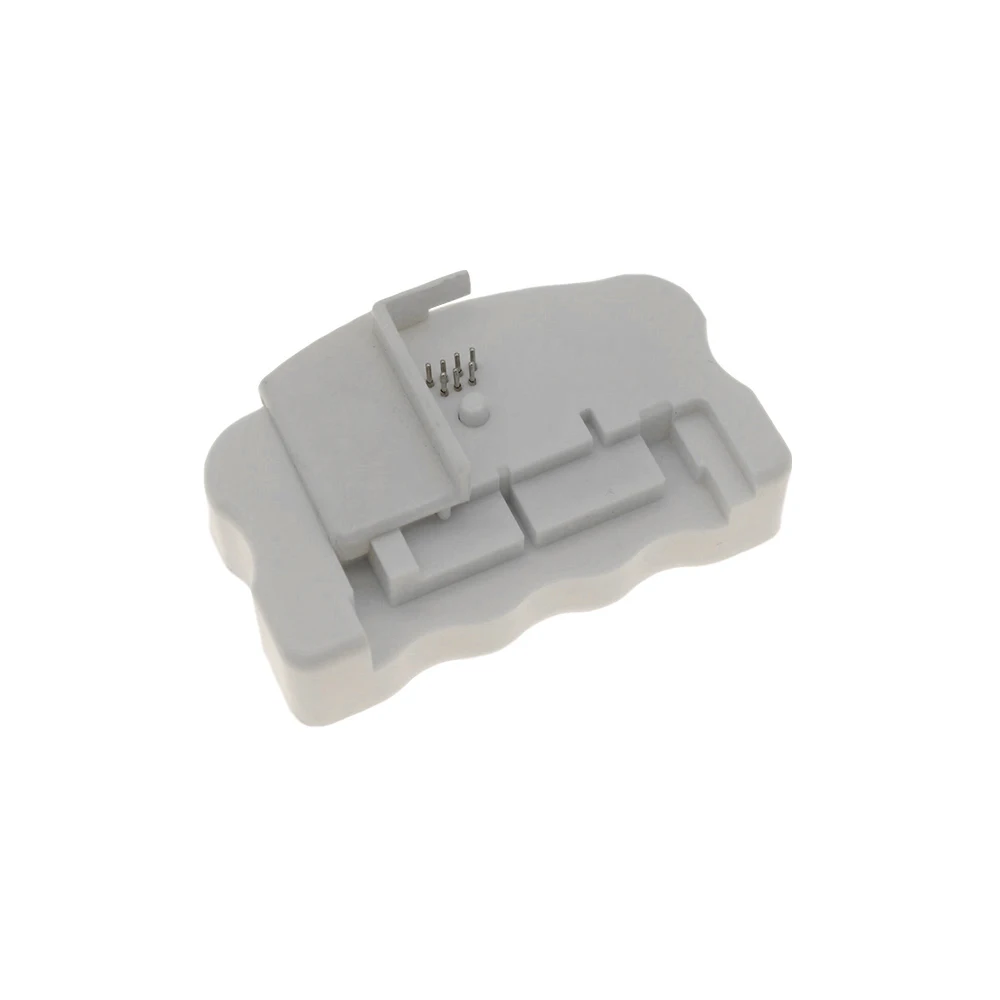 Новый чип Resetter для картриджей Epson 7 Pin SX420 425 420 525WD 625 BX305F 320FW NX420 320/325/520 принтер|epson