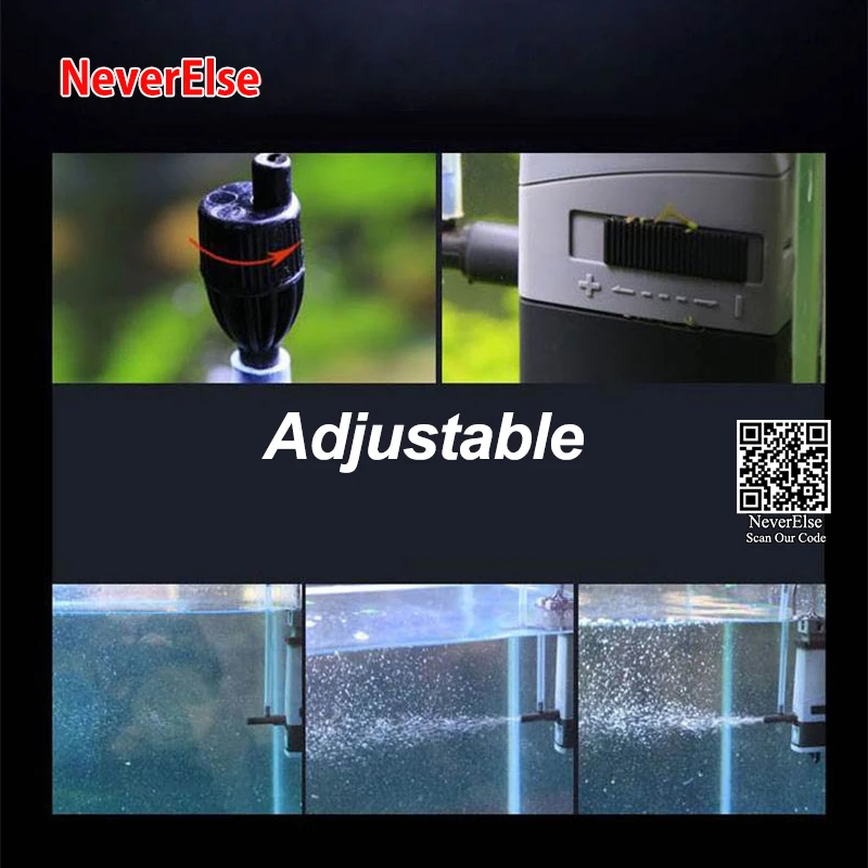 1 stück edelstahl ölabscheider filter aus dem wasser rohr öl film skimmer  mit abfluss rohre für aquarium filiters - AliExpress