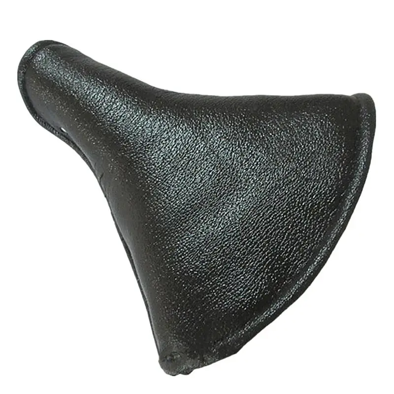 Седло Велосипедное в стиле ретро 1 шт.|Седло велосипеда| |