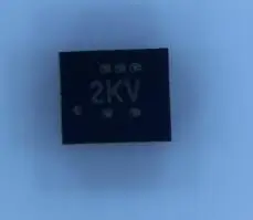 100% новая бесплатная доставка TXB0104RUTR TXB0104RUTT TXB0104 QFN модуль новый в наличии БЕСПЛАТНАЯ ДОСТАВКА