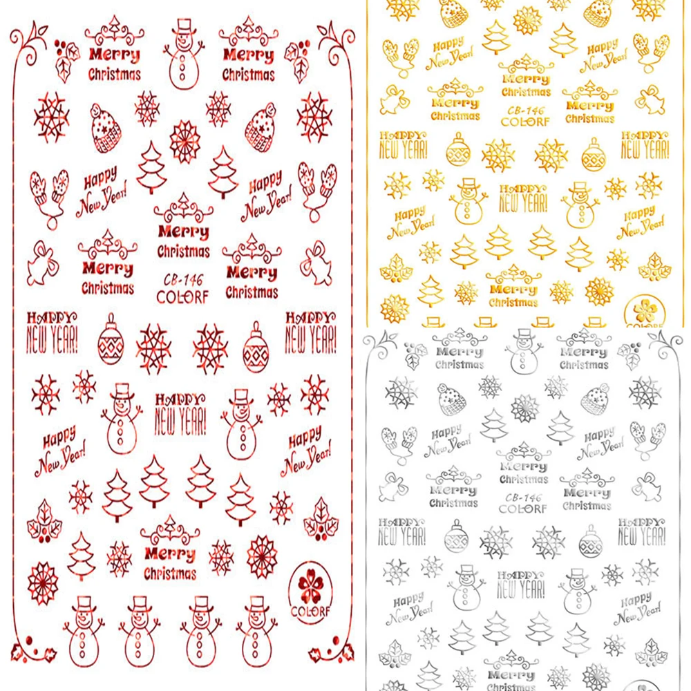 8a9ae1c16cf19ef1016cf649656e055f