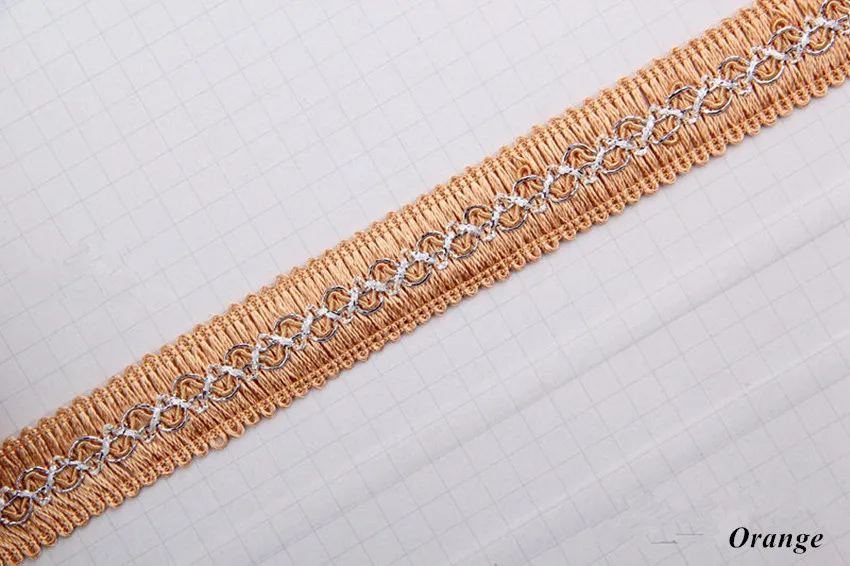 20191230_151408_023_副本