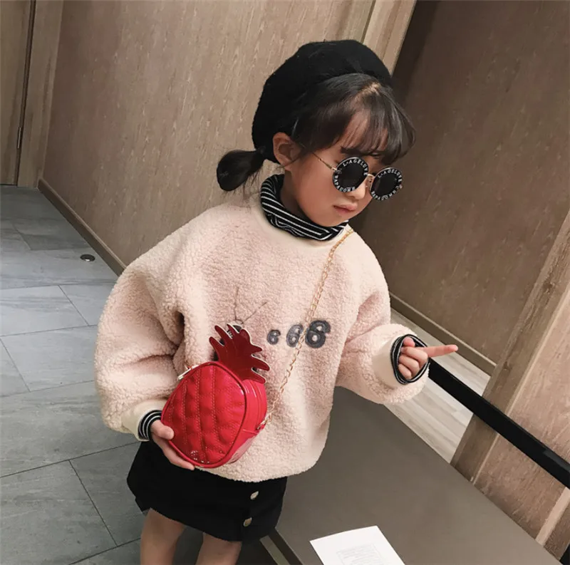QQ图片20190809185009