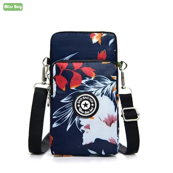 

Cute Hand Phone Pouch For iPhone 11 Pro X XR XS Max Running Sport Arm Wrist Bag For iPhone 6 7 8 Plus Ladies Shoulder Small Bags