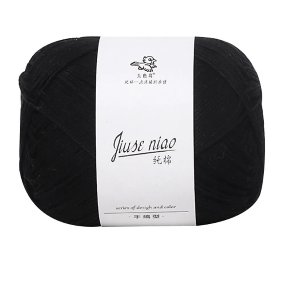 GWH91021006A_0313457531515912993