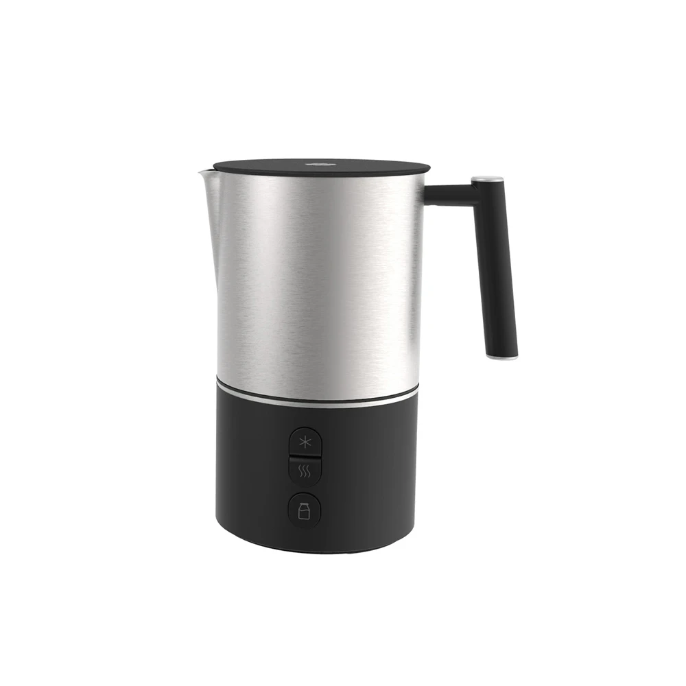 Xiaomi Scishare Electric Milk Foamer Bubble Coffee DIY Machine Latte Art Creamer Maker Warm Milk Cappuccino Frother Pitcher 220V