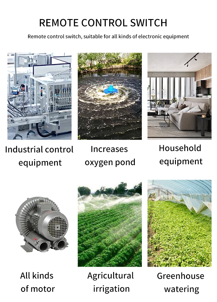 Suprimentos e equipamentos elétricos