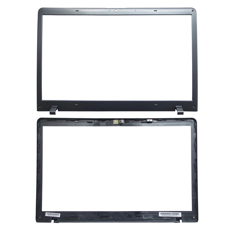 B壳 BKSXNP350V5C-A 正反面