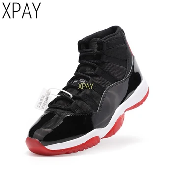 

2020 original Mens Basketball Shoes Sports shoes For Women outdoor unisex Sneakers
