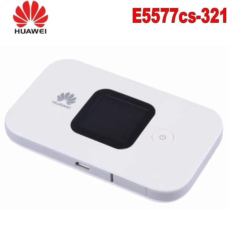 HTB1q8X2ecrI8KJjy0Fhq6zfnpXaZ_conew3