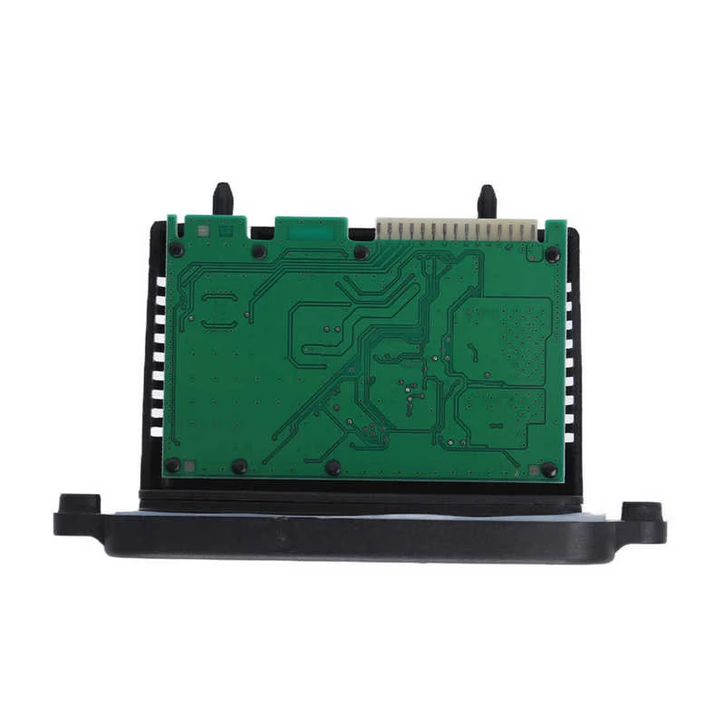 7267045 Headlight Control Module Reliable 7258278 Replacement For 5