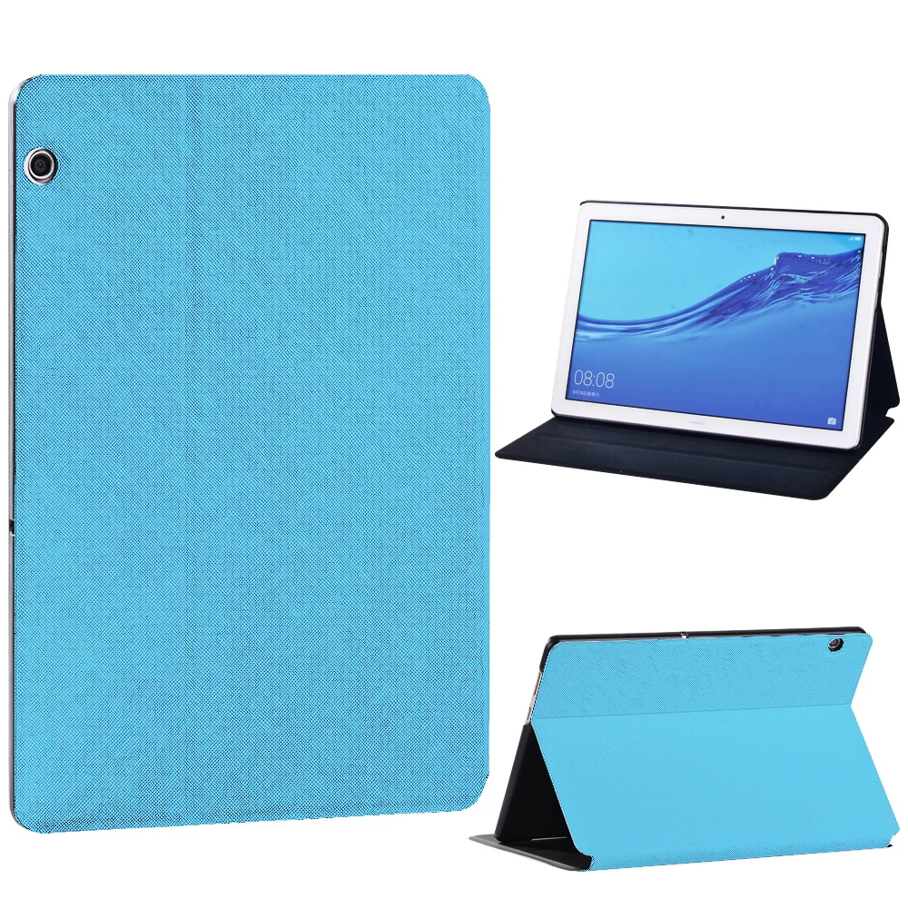 Capa para Tablet para Huawei MediaPad, Capa