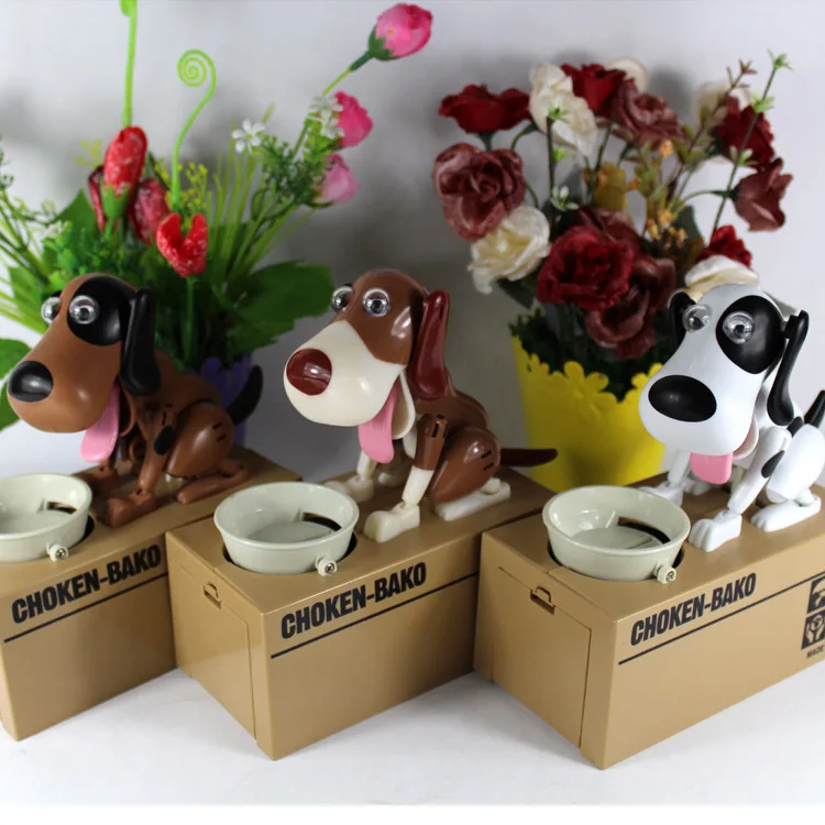 10832980457_1458746181