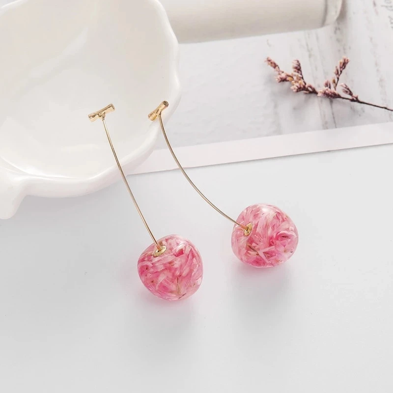 Contracted-Sweet-Cherry-Modelling-Long-Earrings-2020-New-Arrival-Acrylic-Fashion-Geometric-Women-Drop-Earrings-Flower.jpg_.webp_Q90.jpg_.webp_.webp (1)