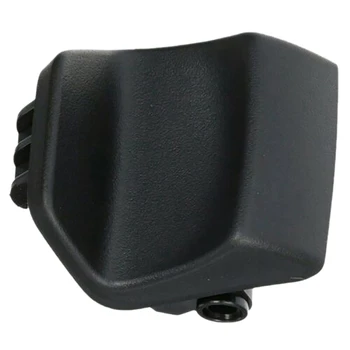 

Center Console Latch Handle Lock for Mazda CX-5 2013-2016 KA0G6445YA02