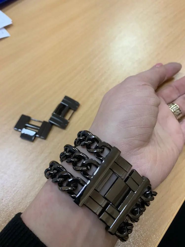 Ub09bae677dd64f3a933d9a82d2b23c1b0