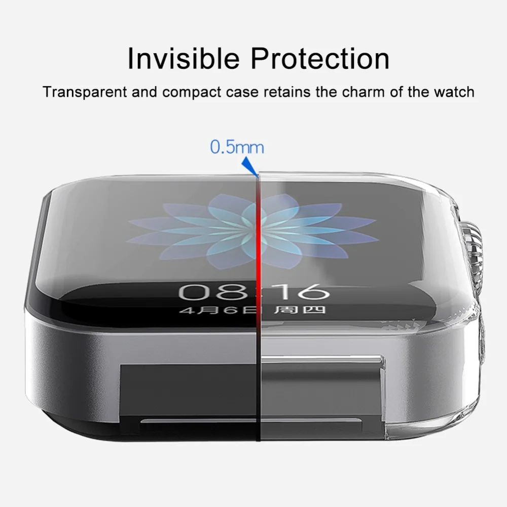 da9f9aa50163311d88702d1ffcf3c4a3