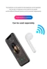 Portable Audio 