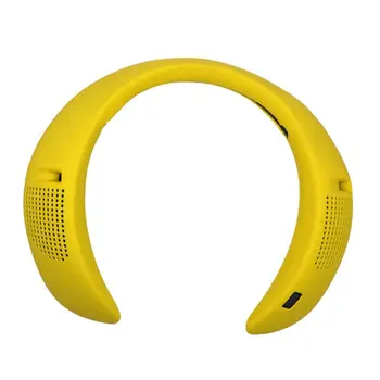 

Silicone Cover Shell Protective Case for Bose-SOUNDWEAR Companion30 Speaker