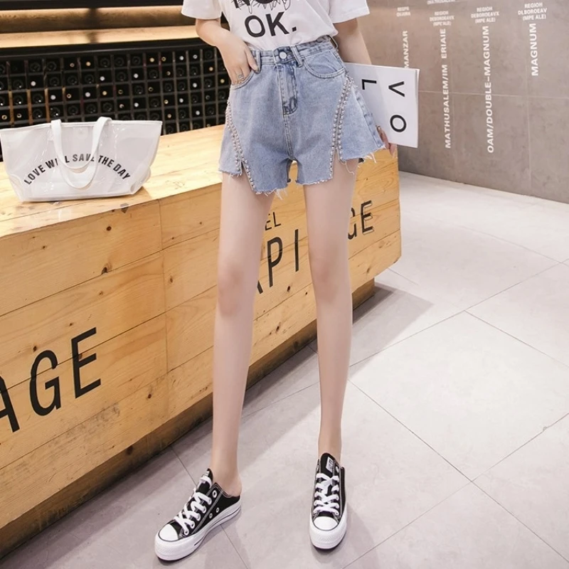 conew_10739673598_2147254557