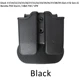 glock black