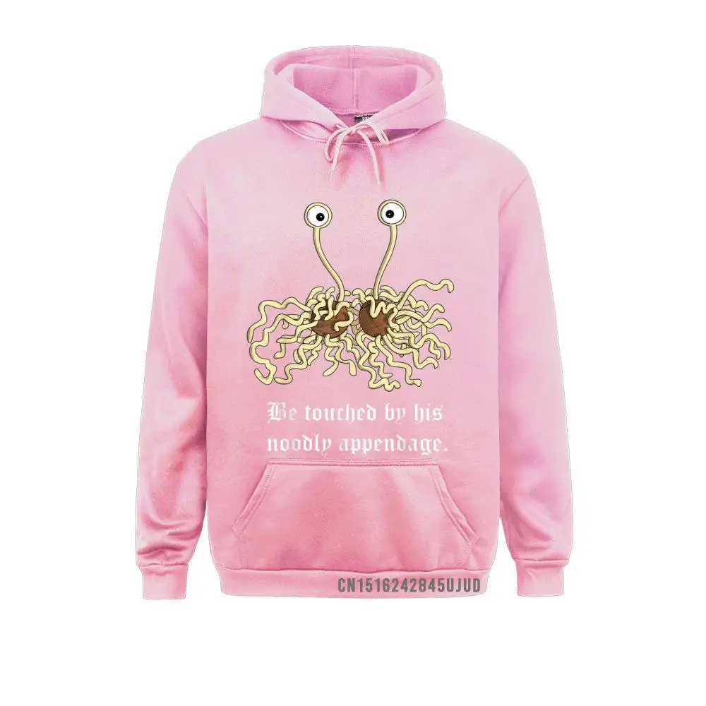 Hot Sale Hip hop Sweatshirts Men Hoodies Long Sleeve Summer Fall Camisa Sportswears 36202 pink