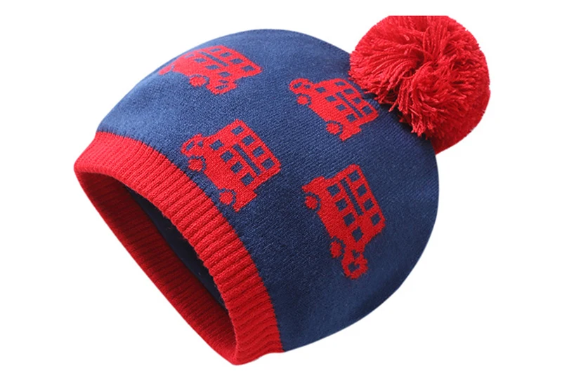 winter hat (4)