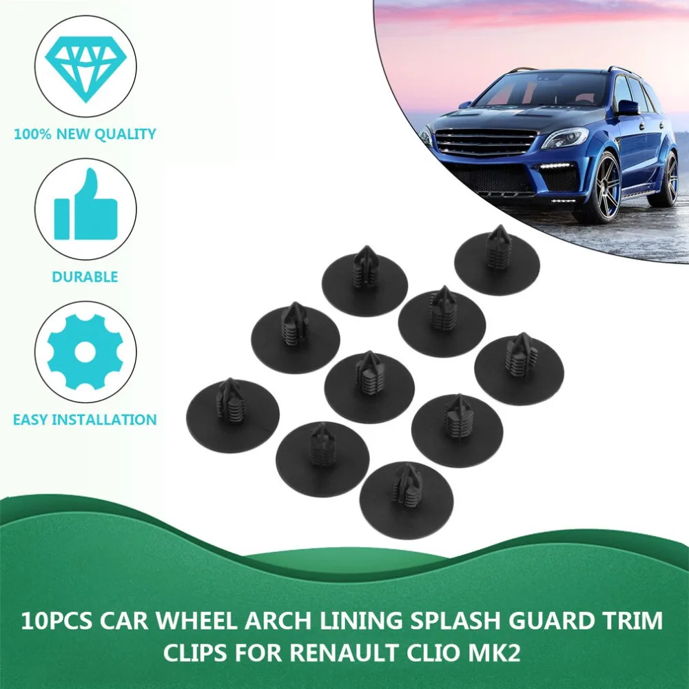 ZJ221900-C-20190704-1