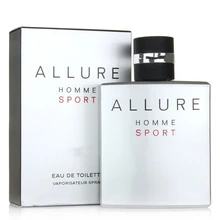 Men Fresh Eau De Parfum LongLasting Natural Cologne Classic Parfum for Men Charm Fragrance