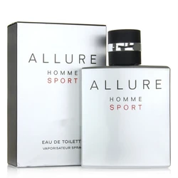 Men Fresh Eau De Parfum LongLasting Natural Cologne Classic Parfum for Men Charm Fragrance