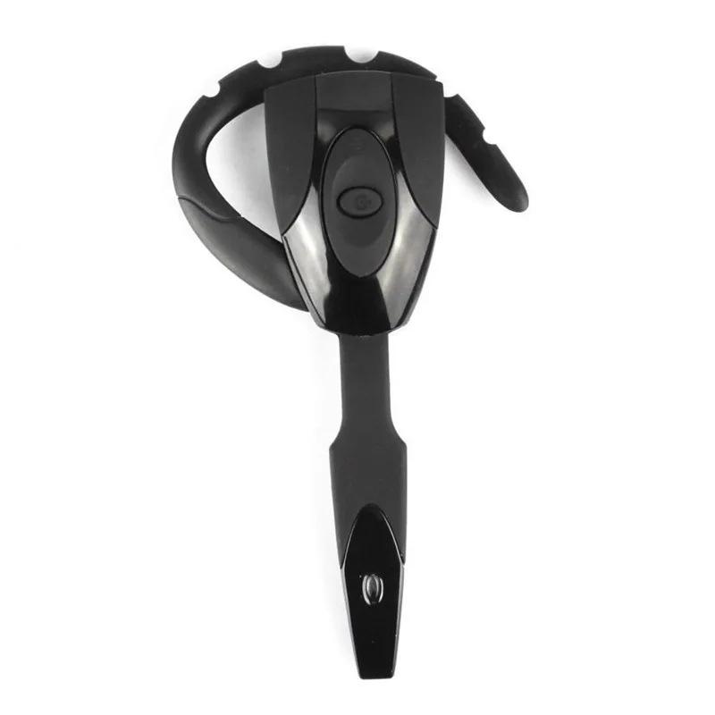 Мини Bluetooth 4 1 Беспроводная гарнитура наушники с микрофоном Hands free цепляющиеся за