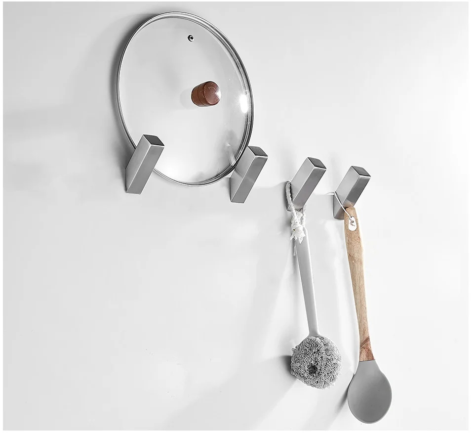 橙色sumaitongrvt9393大斜衣钩拉丝_16