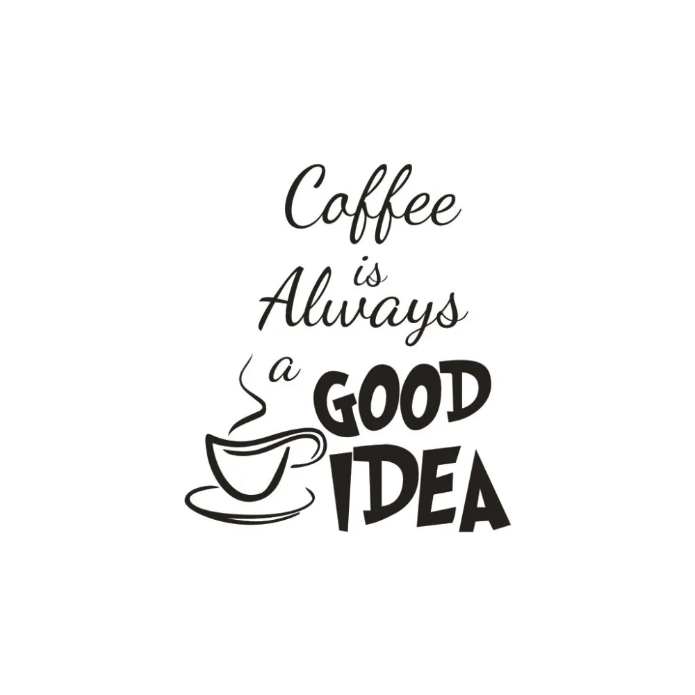 2 - CCS90815008_0542396754020063131