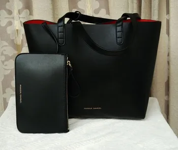 

Luxury Women's Bag 2019 Fashion Tote Bag High Quality Large Capacity Tote Bag Multifunctional Simple Lady Hand Bag Shoulder Bag