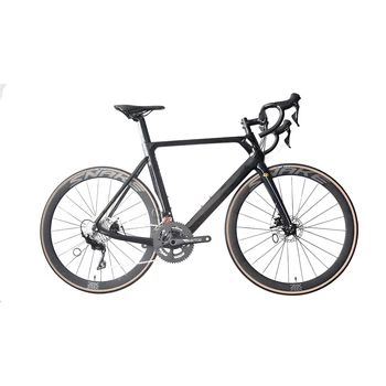 

Cycling Equipment Road Bike R7000 2*11 Speed Tire CST 700C