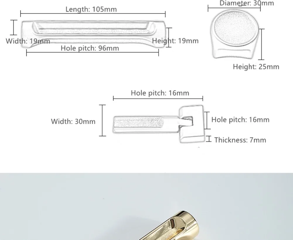 O1CN01dWAVzA2IZS06CaYXw_!!1637939300_副本